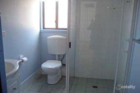 Property photo of 85 Leith Street West Kempsey NSW 2440