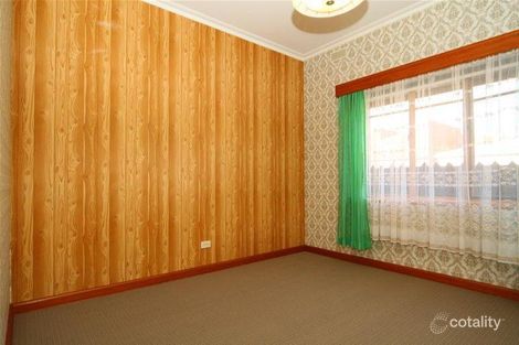 Property photo of 108 Barry Street Reservoir VIC 3073