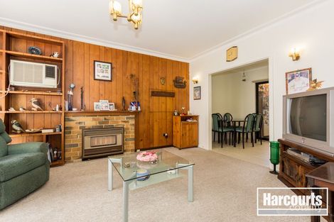 Property photo of 20 St Leonards Close Noble Park VIC 3174