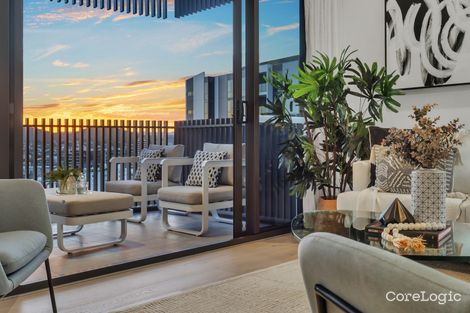 21208/19 Wilson St, West End, QLD 4101
