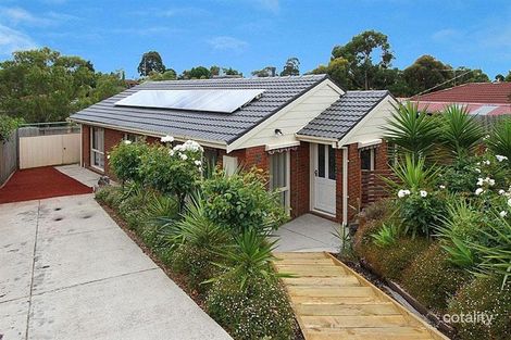 32 Axminster Dr, Craigieburn, VIC 3064