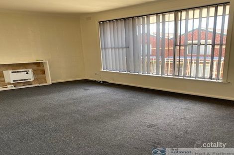 Property photo of 5/36 Stud Road Dandenong VIC 3175