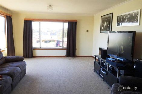 Property photo of 96 Old Surrey Road Havenview TAS 7320