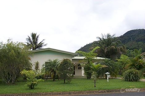 59 Lyndel Dr, Bayview Heights, QLD 4868