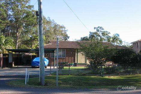 337 Tuggerawong Rd, Tuggerawong, NSW 2259