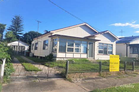 58 Louis St, Granville, NSW 2142