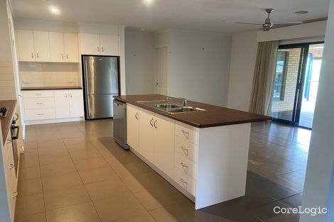 Property photo of 7 Normanby Place Hamilton VIC 3300