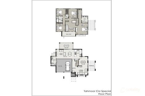 Property photo of 20 Nettleton Street Elderslie NSW 2570