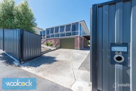 Property photo of 64 Abels Hill Road St Leonards TAS 7250
