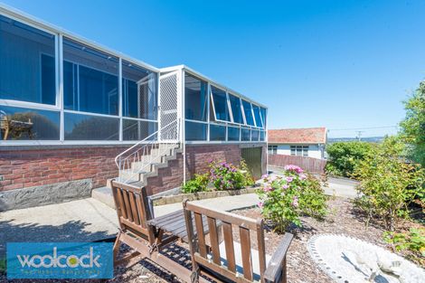 Property photo of 64 Abels Hill Road St Leonards TAS 7250