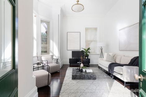 Property photo of 2A Hereford Street Glebe NSW 2037
