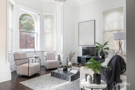 Property photo of 2A Hereford Street Glebe NSW 2037