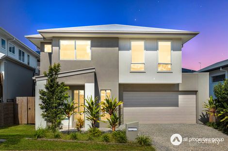 Property photo of 49 Telopea Way Springfield QLD 4300