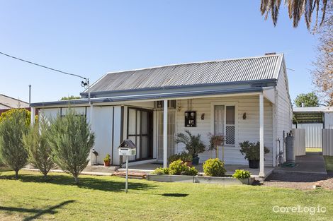 Property photo of 17 Henty Street Culcairn NSW 2660