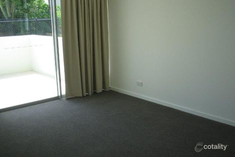 Property photo of 30/2 Gaven Crescent Mermaid Beach QLD 4218