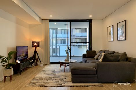 73/172-176 Parramatta Rd, Homebush, NSW 2140