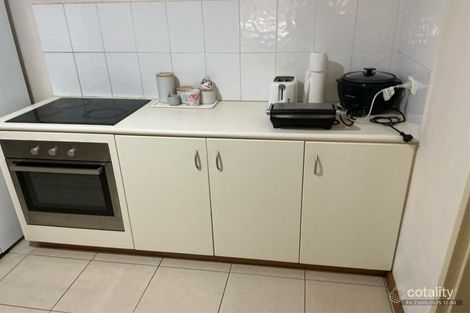 Property photo of 1/26 Second Avenue Mount Lawley WA 6050