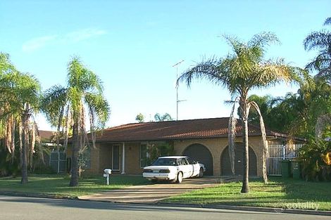 26 Mccleary St, Bundall, QLD 4217