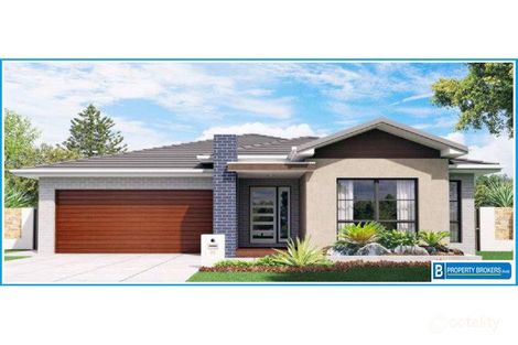 4 Tombay Ct, Crestmead, QLD 4132