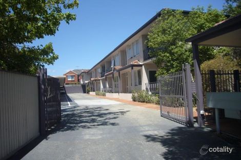 7/38 Lillimur Rd, Ormond, VIC 3204