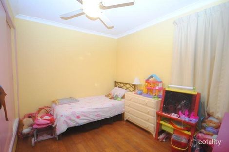 Property photo of 32 Cooper Street Alexandra VIC 3714