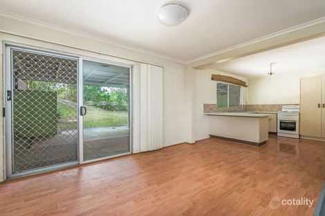14 Rifle Range Rd, Nambour, QLD 4560