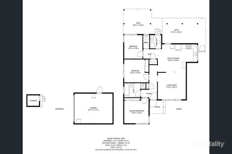 1067 Bralgon St, North Albury, NSW 2640