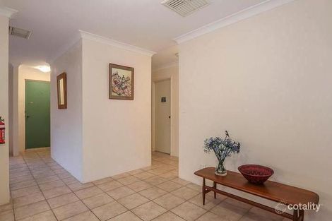 Property photo of 3/28 Canning Road Kalamunda WA 6076