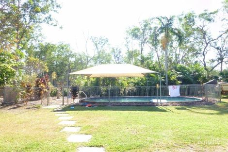 125 Coral Rd, Herbert, NT 0836