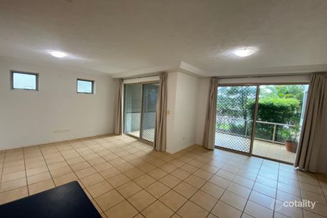 105/278 Marine Pde, Kingscliff, NSW 2487