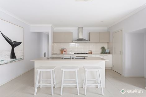 Property photo of 23 Warrego Circuit Sandhurst VIC 3977