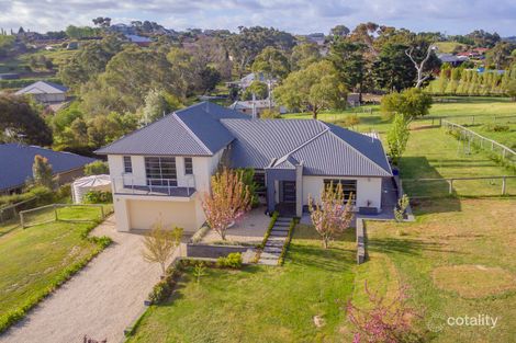 Property photo of 20 Thornbill Drive Mount Barker SA 5251