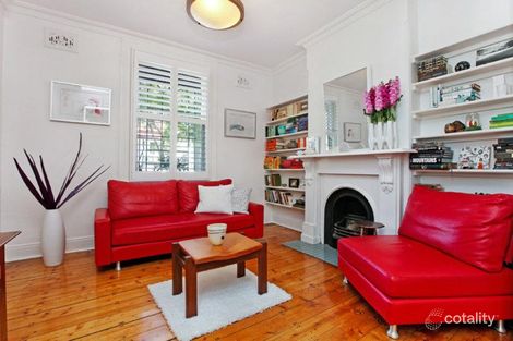 114 Victoria St, Dulwich Hill, NSW 2203