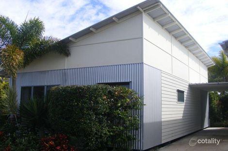 24/151-152 Esplanade, Woodgate, QLD 4660