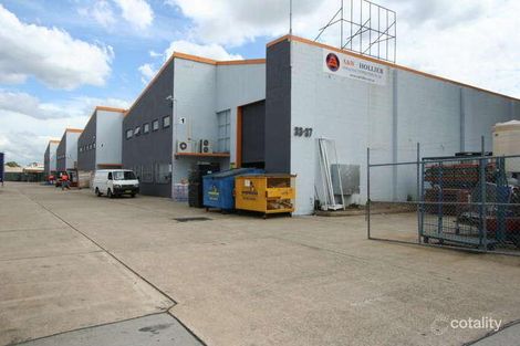 2 Victoria St, Smithfield, NSW 2164