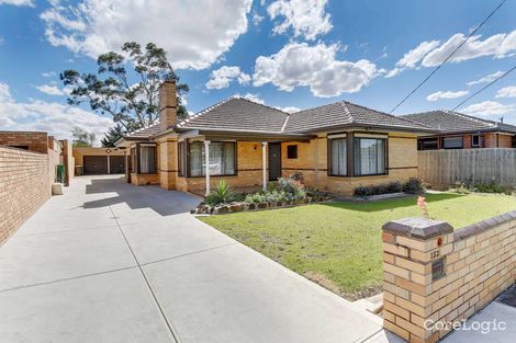153 Werribee St N, Werribee, VIC 3030
