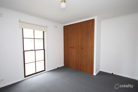 Property photo of 8 Serica Court Grovedale VIC 3216