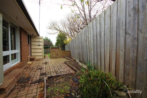 Property photo of 8 Serica Court Grovedale VIC 3216