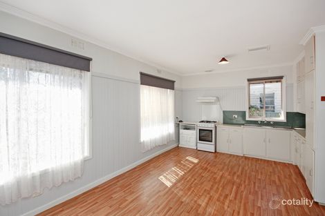 Property photo of 16 Melrose Street Benalla VIC 3672