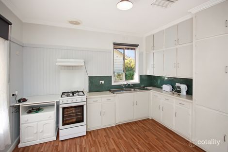 Property photo of 16 Melrose Street Benalla VIC 3672