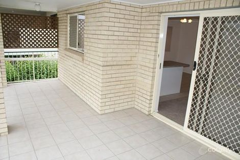Property photo of 3/30 Noble Street Clayfield QLD 4011