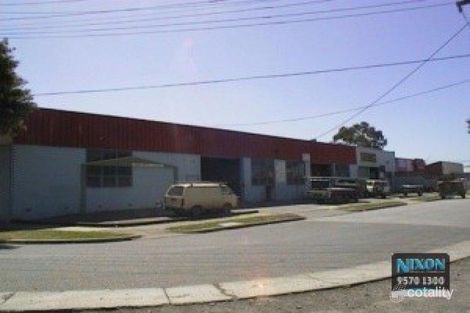 12 Heart St, Dandenong, VIC 3175