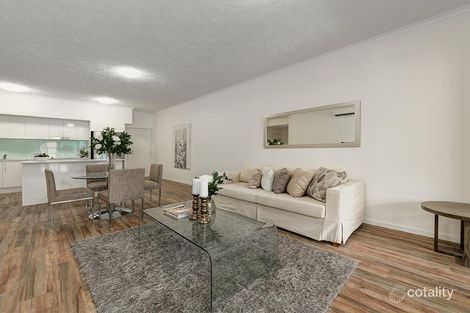 Property photo of 14/45-51 Regent Street Woolloongabba QLD 4102