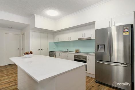 Property photo of 14/45-51 Regent Street Woolloongabba QLD 4102