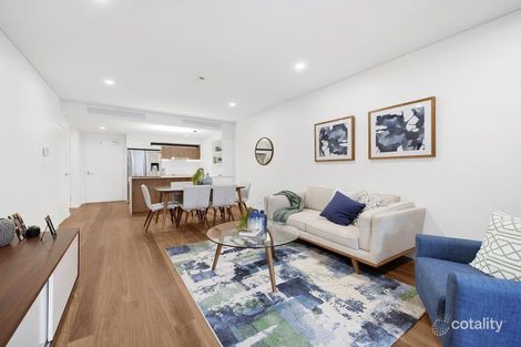 402/66-72 Lincoln St, Greenslopes, QLD 4120
