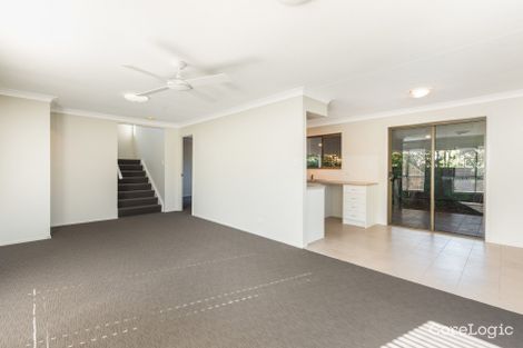Property photo of 19 Oxley Circuit Daisy Hill QLD 4127