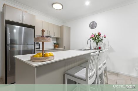 Property photo of 7/23 Thomas Street Clayfield QLD 4011