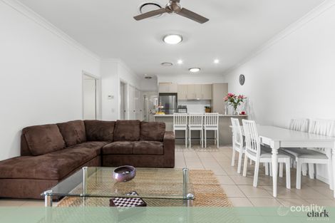 Property photo of 7/23 Thomas Street Clayfield QLD 4011
