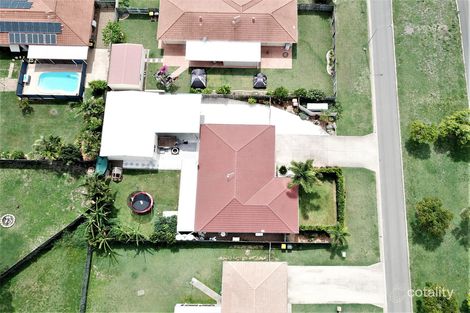 Property photo of 73 Wattle Street Point Vernon QLD 4655
