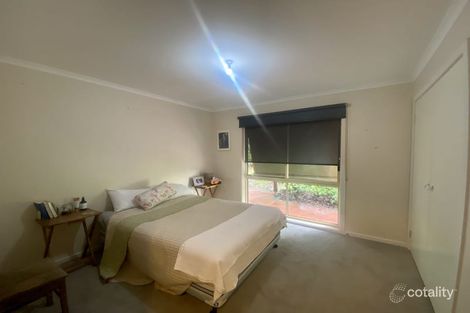 Property photo of 25A Allen Street Kilmore VIC 3764